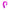 Pretty Love - Amore Prostata E Punto G Lilla