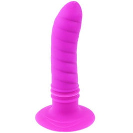 https://dreamlove.gesio.be/productos/imagenes/img_30544_087c2e5eddfbb4e73137e057b231eae2_1.jpg