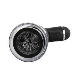 Baile - Masturbatore Automatico Rotation Lover 5V