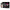 Baile - Masturbatore Automatico Rotation Lover 5V