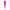 Pretty Love - Vibratore Stimolatore Newman