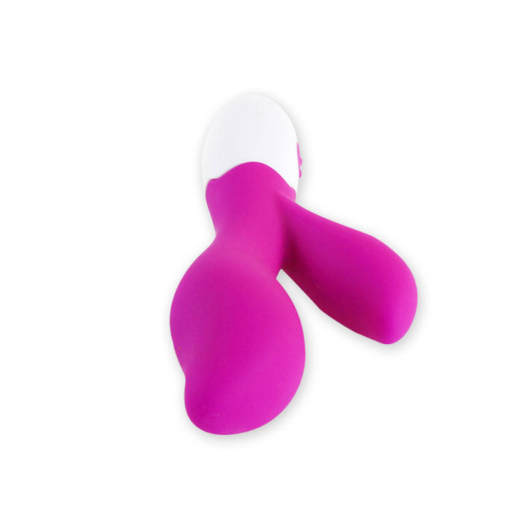 Pretty Love - Vibratore Stimolatore Newman