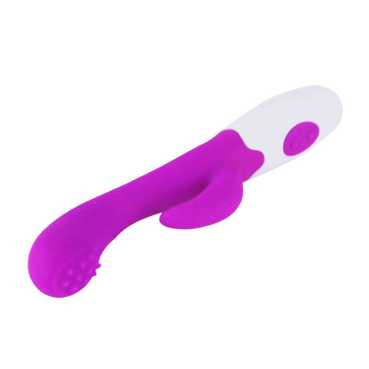 Pretty Love - Vibratore Arthur Per Flirt