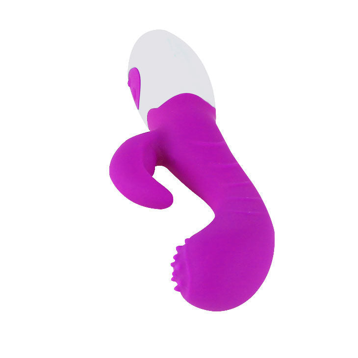 Pretty Love - Vibratore Arthur Per Flirt