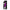 Pretty Love - Vibratore Arthur Per Flirt