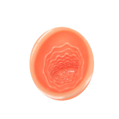 Baile - Adattatore Per Amanti Del Sesso Orale 30V