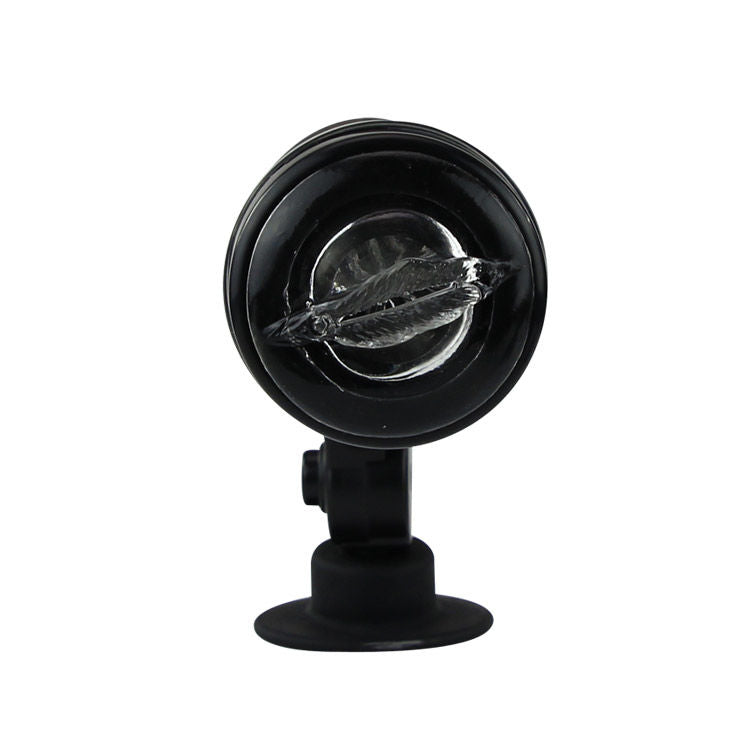 Baile - Masturbatore Automatico Rotation Lover Con Supporto