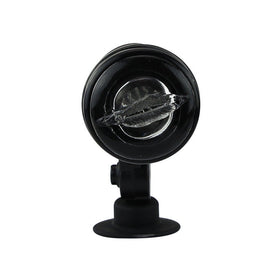 Baile - Masturbatore Automatico Rotation Lover Con Supporto