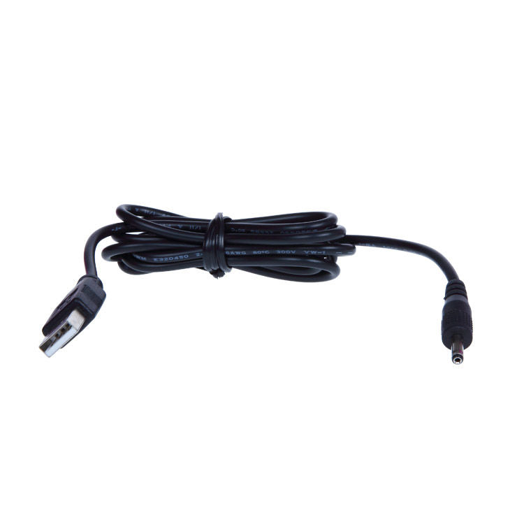 Baile - Masturbatore Automatico Rotation Lover Con Supporto