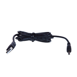 Baile - Masturbatore Automatico Rotation Lover Con Supporto