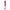 PRETTY LOVE - VIBRATORE FLIRTANTE CON GENE CONIGLIO