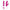 PRETTY LOVE - VIBRATORE FLIRTANTE CON GENE CONIGLIO