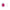 PRETTY LOVE - VIBRATORE FLIRTANTE CON GENE CONIGLIO