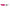 PRETTY LOVE - VIBRATORE FLIRTANTE CON GENE CONIGLIO
