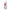 PRETTY LOVE - VIBRATORE FLIRTANTE CON GENE CONIGLIO