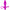 PRETTY LOVE - FLIRTAZIONE VIBRATORE TAYLOR