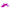 PRETTY LOVE - FLIRTAZIONE VIBRATORE TAYLOR