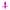 PRETTY LOVE - FLIRTAZIONE VIBRATORE TAYLOR