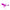 PRETTY LOVE - FLIRTAZIONE VIBRATORE TAYLOR