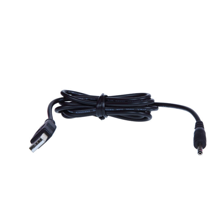 Baile - Coniglietto Rosa Rotatore Rampante