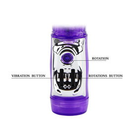 Baile - Coniglio Persiano D'Élite