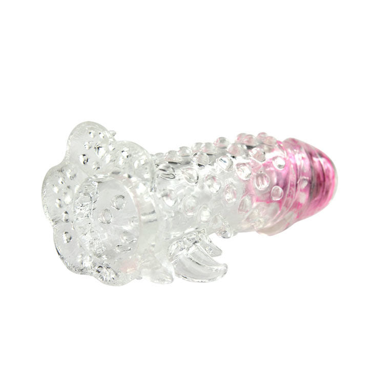 Baile - Estensione Del Sensore Brave Iii Man