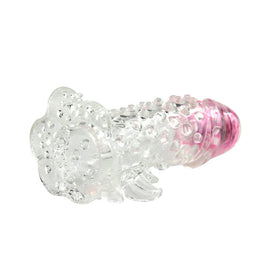 Baile - Estensione Del Sensore Brave Iii Man