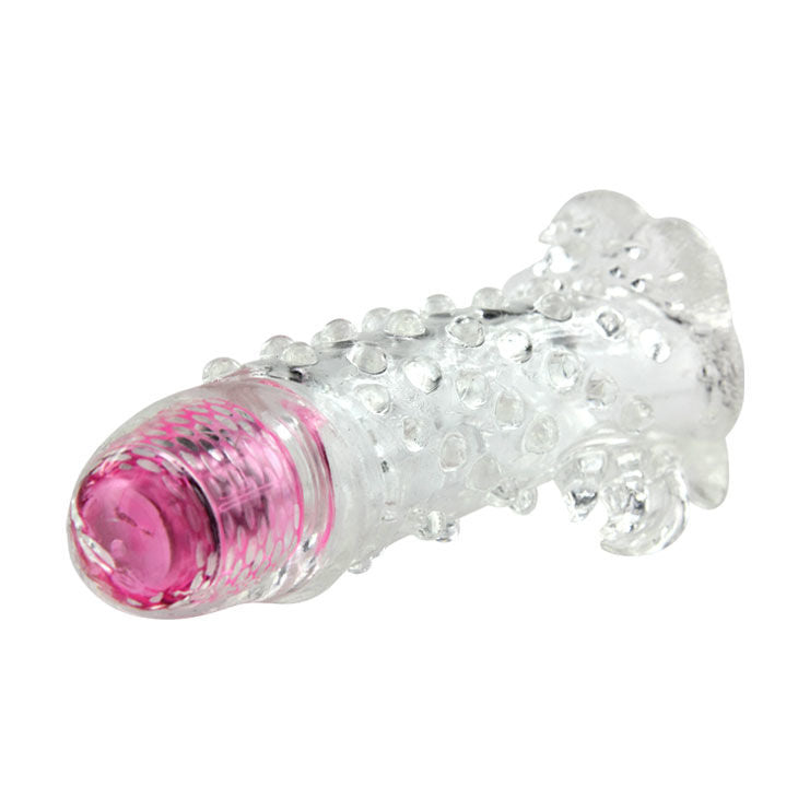 Baile - Estensione Del Sensore Brave Iii Man