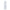 BAILE - PINK STIMULATING SILICONE PENIS COVER 13 CM