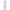BAILE - PINK STIMULATING SILICONE PENIS COVER 13 CM