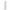 BAILE - PINK STIMULATING SILICONE PENIS COVER 13 CM