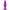 Baile - Piccolo Plug Anale Rosa 15 Cm