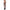 LEG AVENUE - PANTALONI IN RETE CON APERTURE PLUS