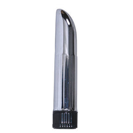 Baile Lady Finger Mini Vibratore Compatto in Silicone Premium