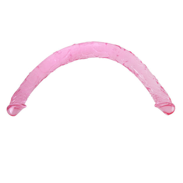 Baile - Doppio Dong Blu 44,5 Cm