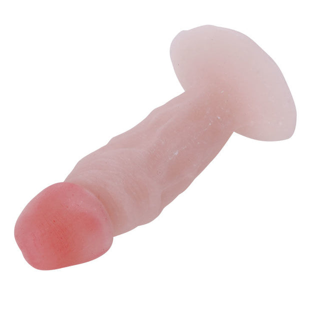 Baile - Il Piccolo Pene Ma Plug 11 Cm