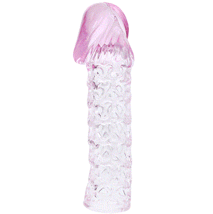 Baile - Copertura Estensore Pene