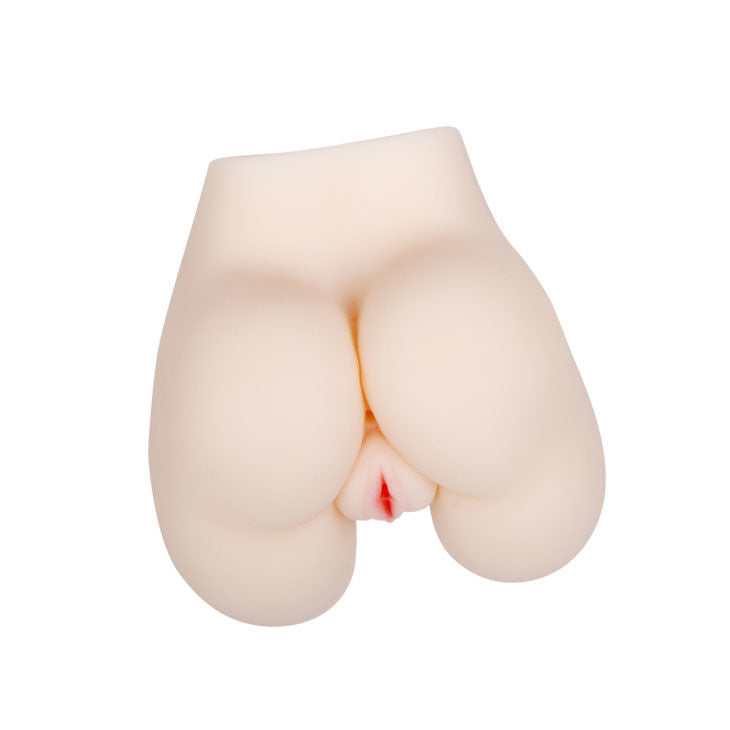 Baile - Passione Lady Vagina E Ano