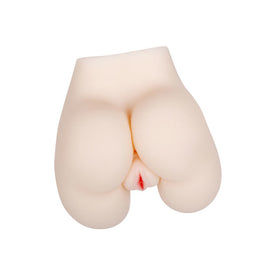 Baile - Passione Lady Vagina E Ano