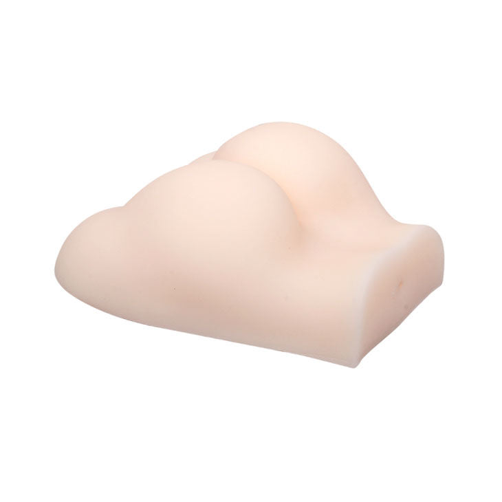 Baile - Passione Lady Vagina E Ano