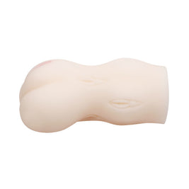 Baile - Passion Lady Vagina Masturbatore