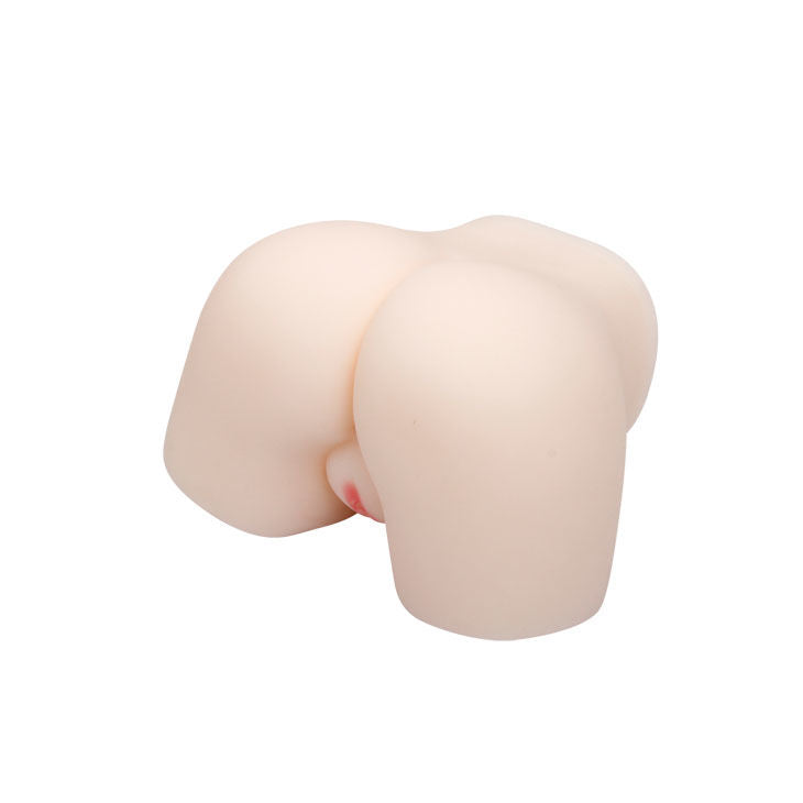 Baile - Passion Lady Ii Fiore Vagina E Ano