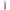 Seven Creations - Vibratore Cristallino Lady Pink