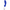 Lelo - Vibratore Prostatico Blu Loki