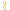 Sheer Glyde - Dams Laminas Latex Sesso Orale Vaniglia