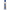 https://dreamlove.gesio.be/productos/imagenes/img_33809_372f8c6ddeb853b15b45c9904a1da994_1.png
