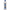 EROS AQUA - LUBRIFICANTE MEDICO DENSO 500 ML