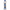 https://dreamlove.gesio.be/productos/imagenes/img_33812_bb5bbdb45c2c00c02240fc2b0ff8a571_1.png