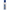 https://dreamlove.gesio.be/productos/imagenes/img_33813_c1cf7be462293fb345ec6fb504bf3705_1.png