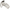 https://dreamlove.gesio.be/productos/imagenes/img_33980_c1fbfd6ad7d584b8aeba4f3fcdb51113_1.png